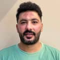 Mohammed Elmansy