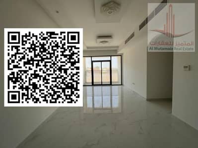 Здание Продажа в Аль Мовайхат, Аджман - image (5). png