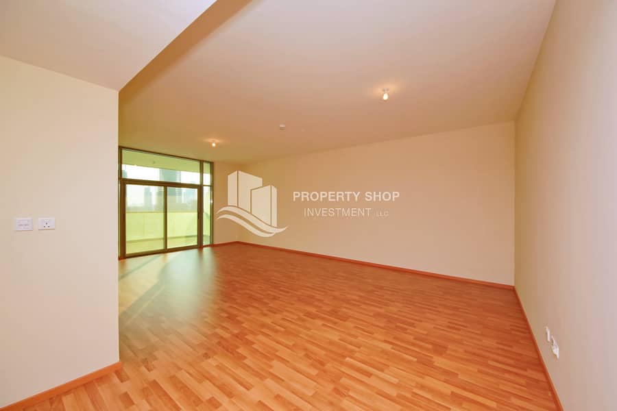 2 3-br-apartment-al-reem-island-shams-abu-dhabi-beach-tower-b-living-area. JPG