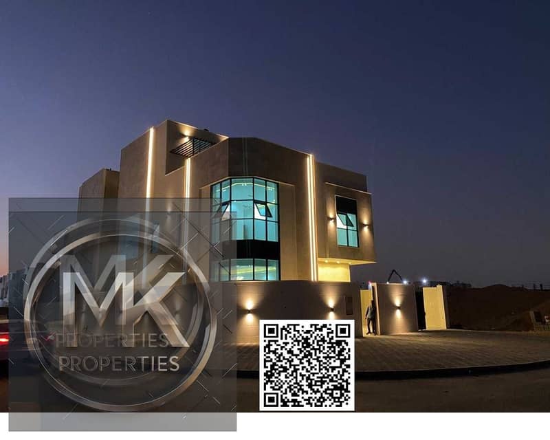 MsrkHBk98mybydSC4trPZB8mFi3NqpXqMJCSQXIZ. jpeg MsrkHBk98mybydSC4trPZB8mFi3NqpXqMJCSQXIZ. jpeg