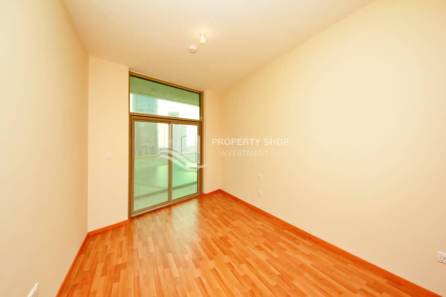 5 3-br-apartment-al-reem-island-shams-abu-dhabi-beach-tower-b-bedroom. JPG