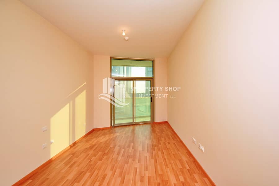 7 3-br-apartment-al-reem-island-shams-abu-dhabi-beach-tower-b-bedroom-2. JPG