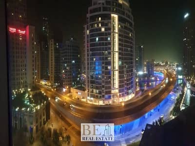 2 Bedroom Flat for Rent in Jumeirah Beach Residence (JBR), Dubai - WhatsApp Image 2025-01-15 at 13.05. 29. jpeg