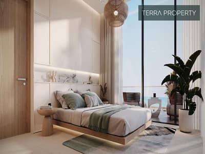 Studio for Sale in RAK Central, Ras Al Khaimah - interior (5). jpg