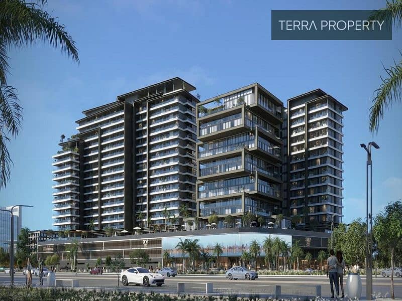 10 building (1). jpg