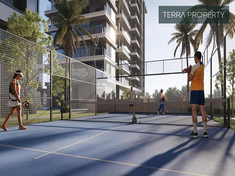 22 Padel Court. jpg