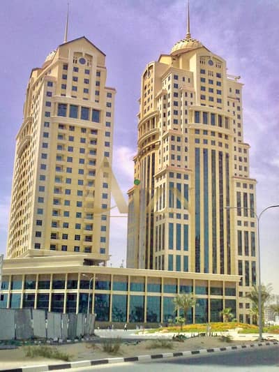 1 Bedroom Apartment for Rent in Dubai Silicon Oasis (DSO), Dubai - WhatsApp Image 2025-01-14 at 6.05. 47 PM (1). jpeg