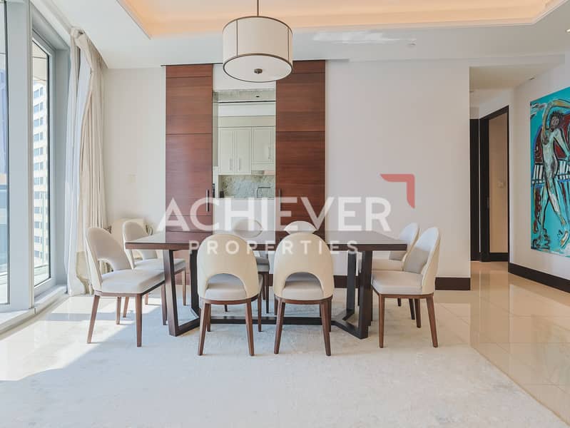 5 ADDRESS SkyView TW 1 2906 (6 of 50). jpg