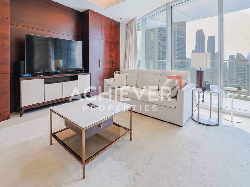 3 ADDRESS SkyView TW 1 2906 (4 of 50). jpg