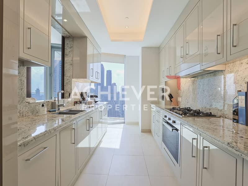 12 ADDRESS SkyView TW 1 2906 (11 of 50). jpg