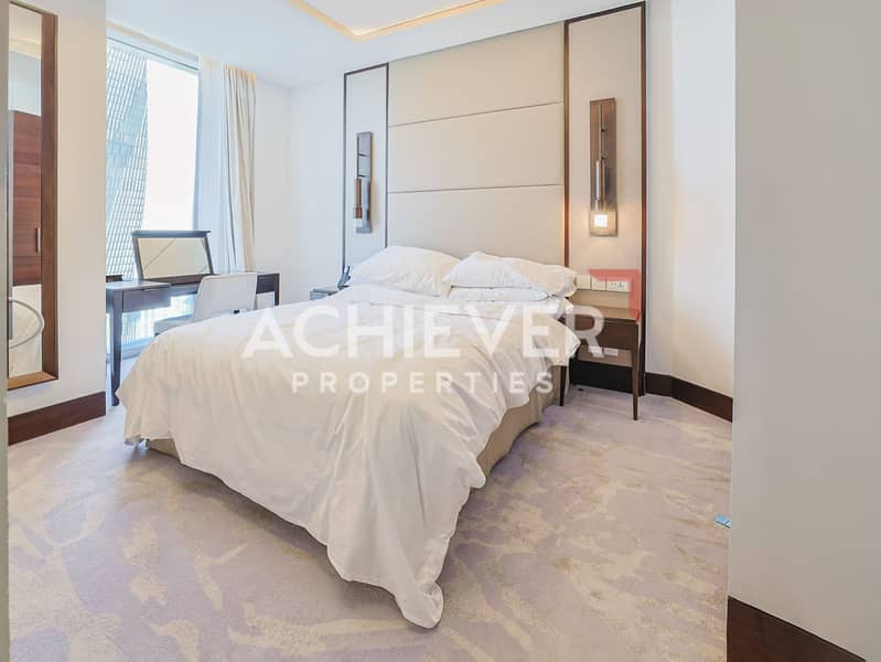 9 ADDRESS SkyView TW 1 2906 (20 of 50). jpg