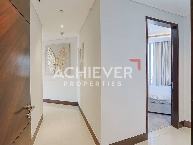 11 ADDRESS SkyView TW 1 2906 (19 of 50). jpg