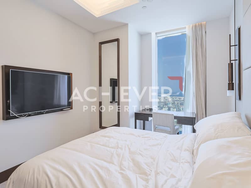 10 ADDRESS SkyView TW 1 2906 (23 of 50). jpg