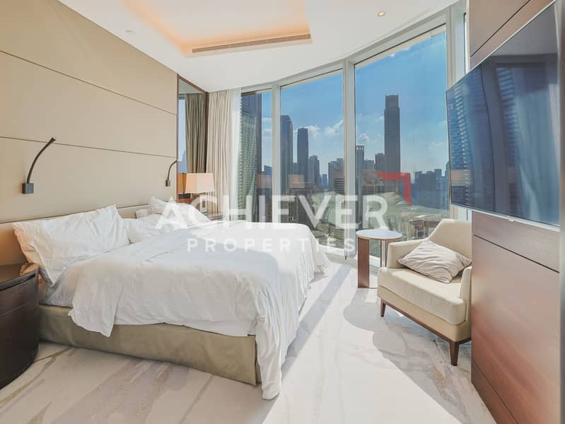 7 ADDRESS SkyView TW 1 2906 (32 of 50). jpg