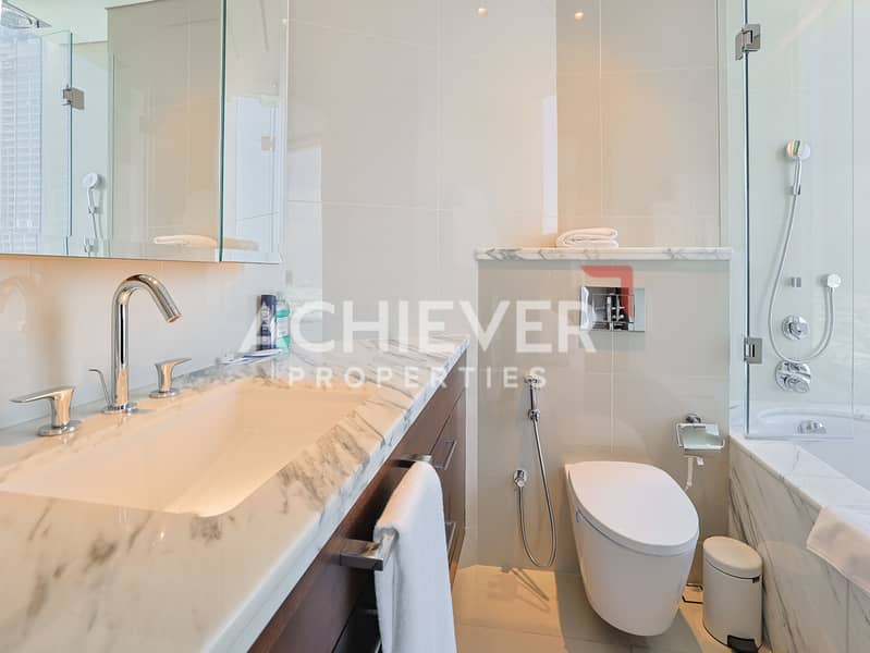 15 ADDRESS SkyView TW 1 2906 (29 of 50). jpg
