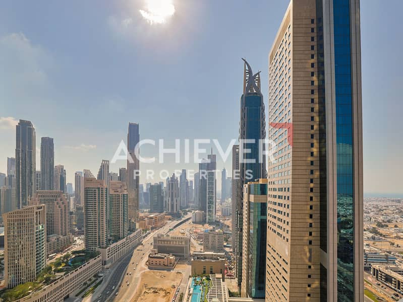 19 ADDRESS SkyView TW 1 2906 (45 of 50). jpg