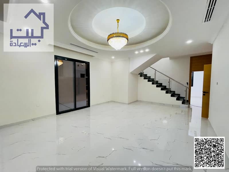 4 صورة واتساب بتاريخ 1446-07-13 في 15.19. 09_c5e633c9. jpg