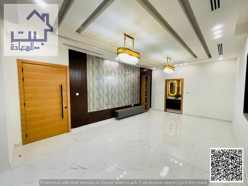 6 صورة واتساب بتاريخ 1446-07-13 في 15.19. 13_8e08463c. jpg