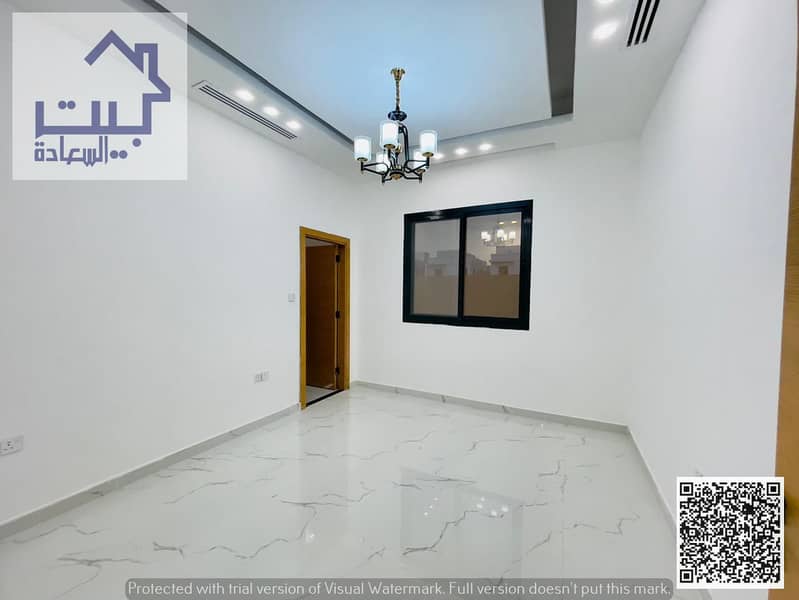 7 صورة واتساب بتاريخ 1446-07-13 في 15.19. 14_106a2854. jpg