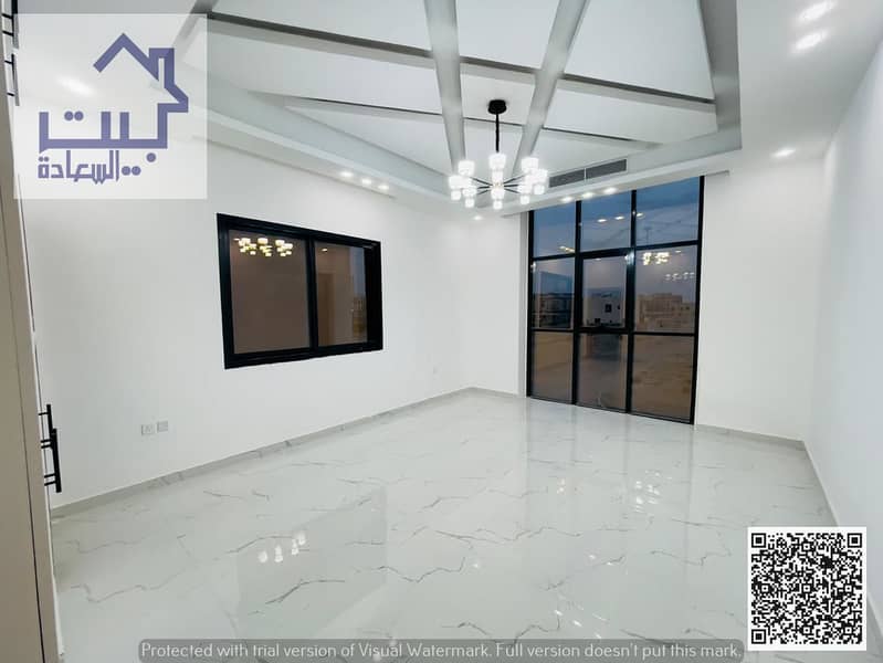 11 صورة واتساب بتاريخ 1446-07-13 في 15.19. 16_b2559c4a. jpg