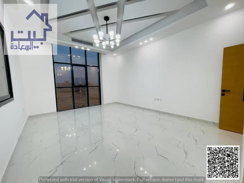13 صورة واتساب بتاريخ 1446-07-13 في 15.19. 17_fe58a7e7. jpg