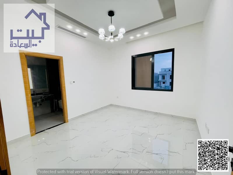 14 صورة واتساب بتاريخ 1446-07-13 في 15.19. 18_9c497ce6. jpg