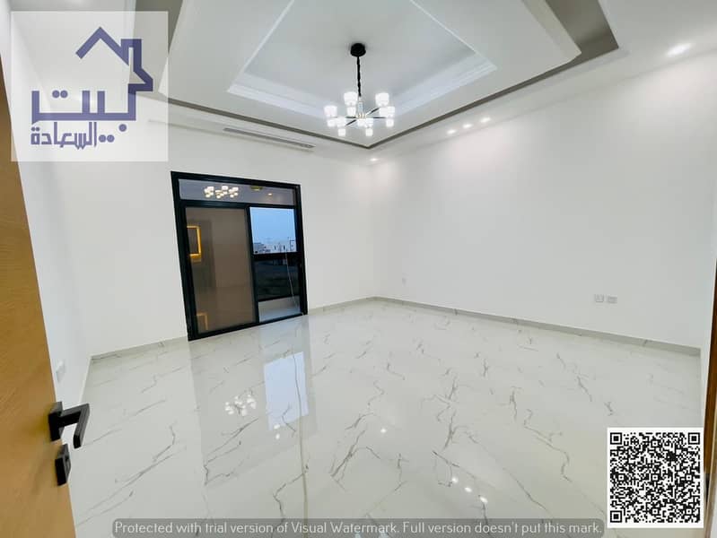 15 صورة واتساب بتاريخ 1446-07-13 في 15.19. 18_f07d08b1. jpg