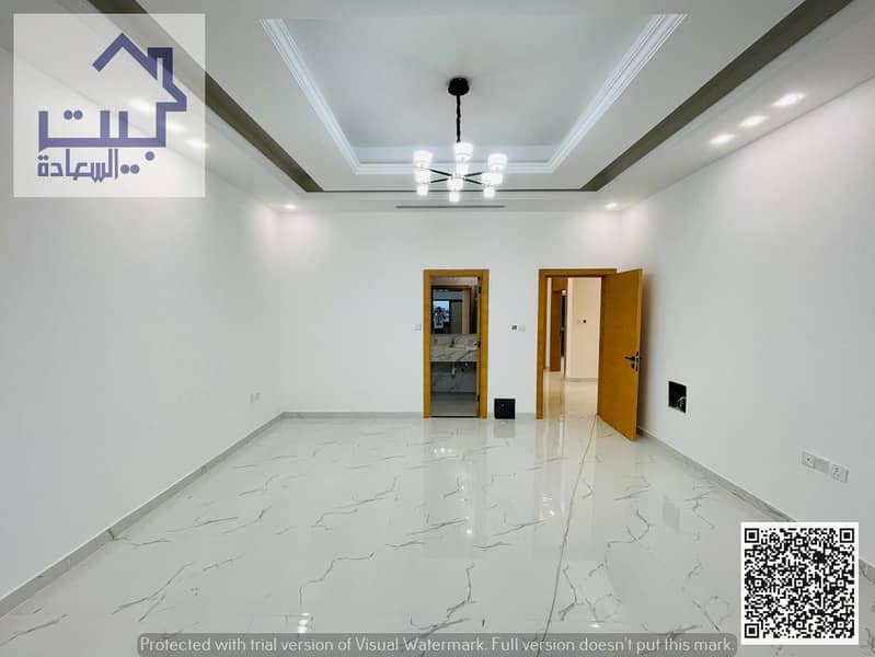 20 صورة واتساب بتاريخ 1446-07-13 في 15.19. 21_68d76cb4. jpg