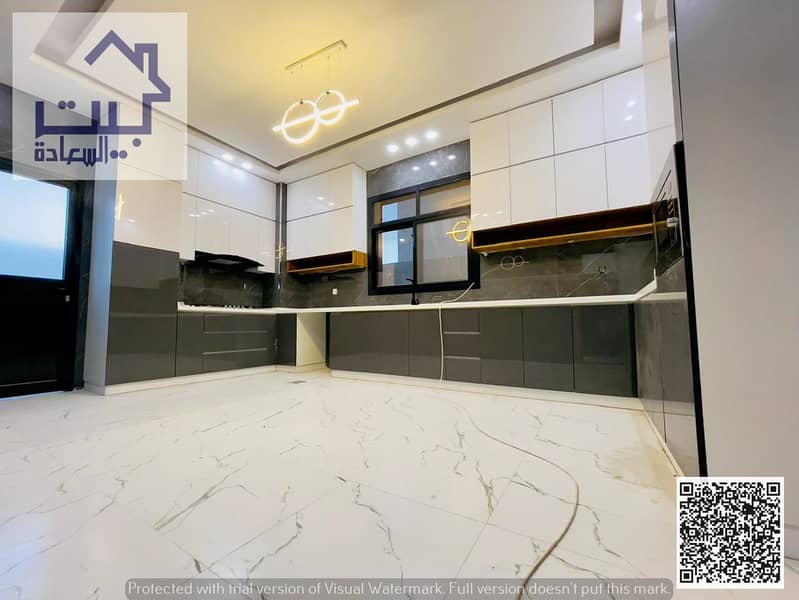 23 صورة واتساب بتاريخ 1446-07-13 في 15.19. 14_5f2bcd48. jpg