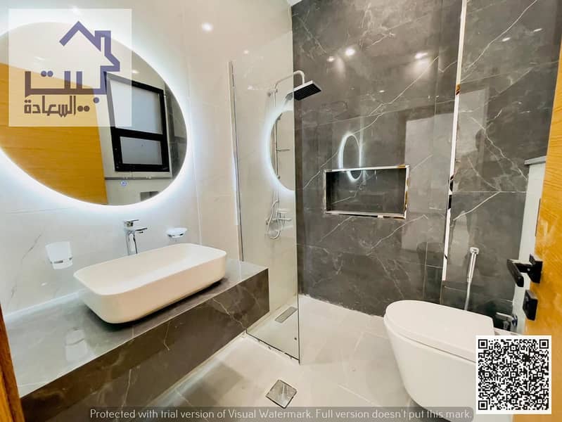 24 صورة واتساب بتاريخ 1446-07-13 في 15.19. 14_6f55d392. jpg