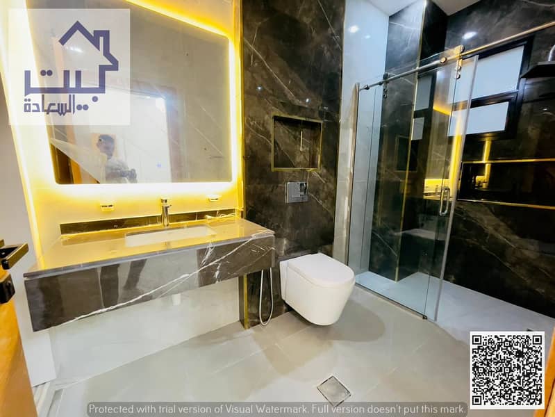26 صورة واتساب بتاريخ 1446-07-13 في 15.19. 19_5d803e25. jpg