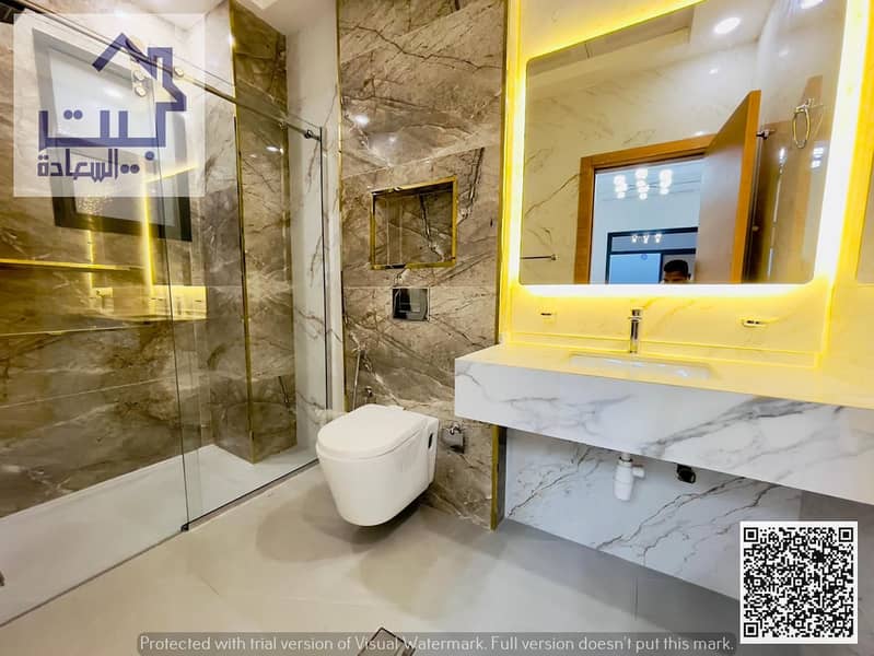 27 صورة واتساب بتاريخ 1446-07-13 في 15.19. 18_b1932446. jpg