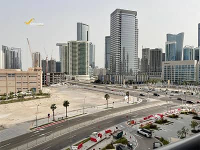 1 Bedroom Apartment for Sale in Al Reem Island, Abu Dhabi - 16. jpg