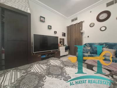 Studio for Sale in Al Rashidiya, Ajman - WhatsApp Image 2025-01-15 at 10.47. 34 AM. jpeg