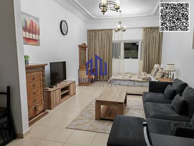 Студия в аренду в Аль Рашидия, Аджман - WhatsApp Image 2024-01-16 at 9.35. 56 PM. jpeg