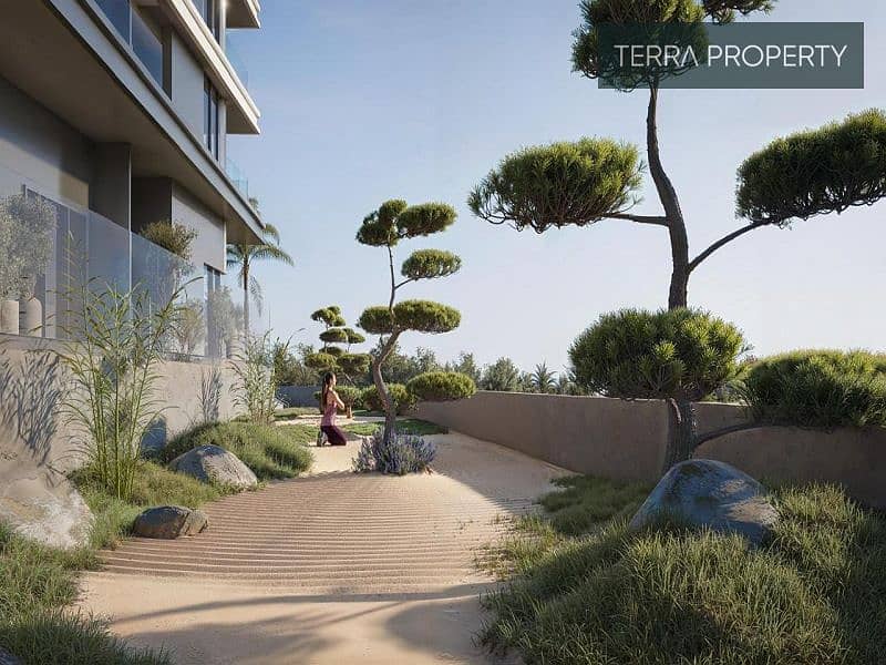 11 Zen Garden. jpg