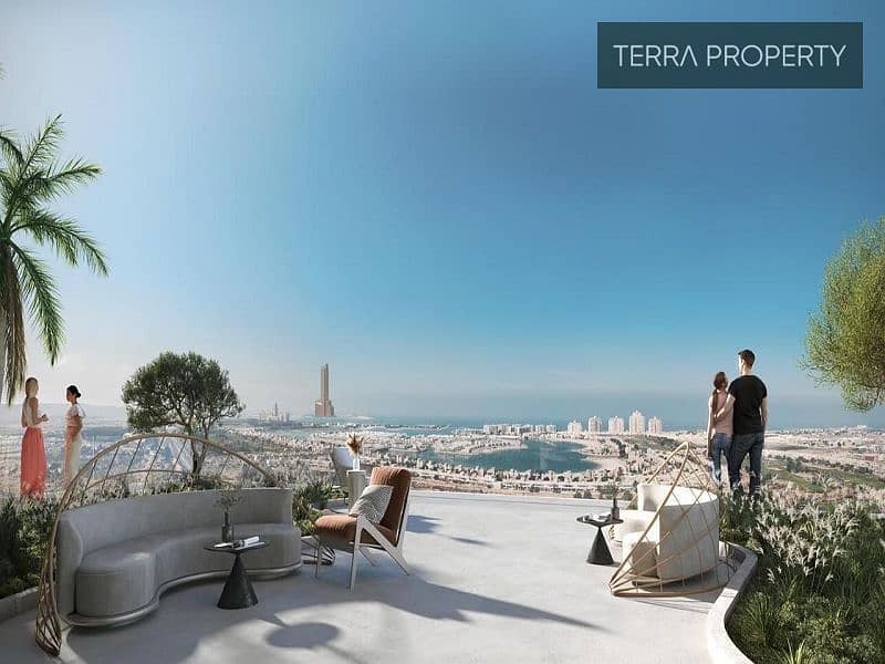 21 Sky Garden. jpg