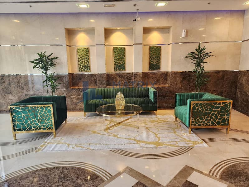14 Siraj Lobby 1. jpeg