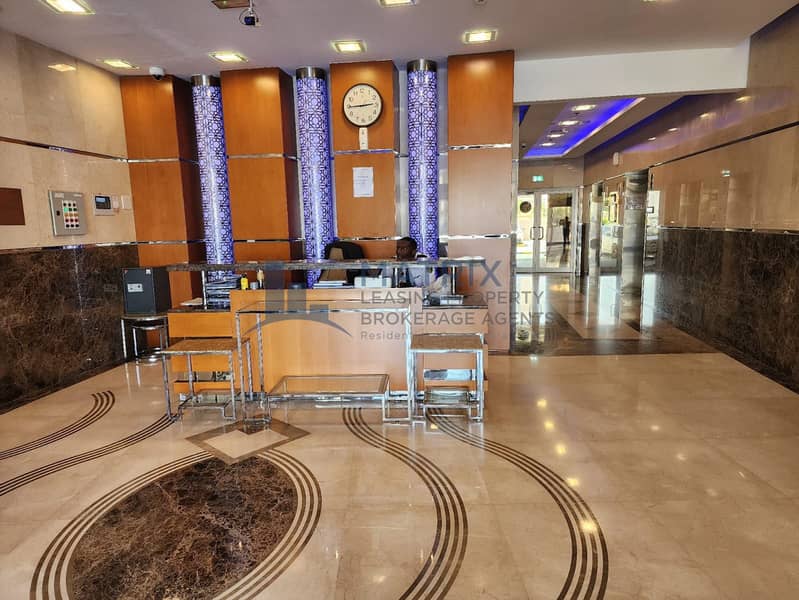 16 Siraj Lobby 3. jpeg