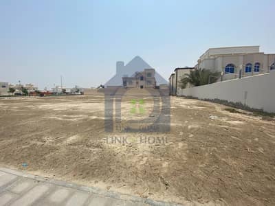ارض سكنية  للبيع في مدينة الرياض، أبوظبي - 947254c4-d534-11ee-8747-72ca2713f009. jpg