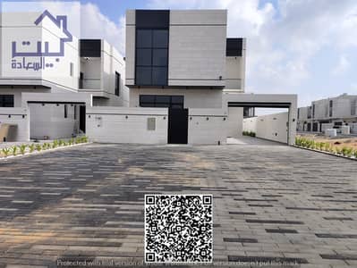 4 Bedroom Villa for Sale in Al Bahia, Ajman - IMG-20241212-WA0016. jpg