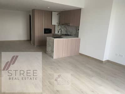 2 Bedroom Flat for Rent in Jumeirah Village Triangle (JVT), Dubai - Image 1600x1200 (17). jpeg