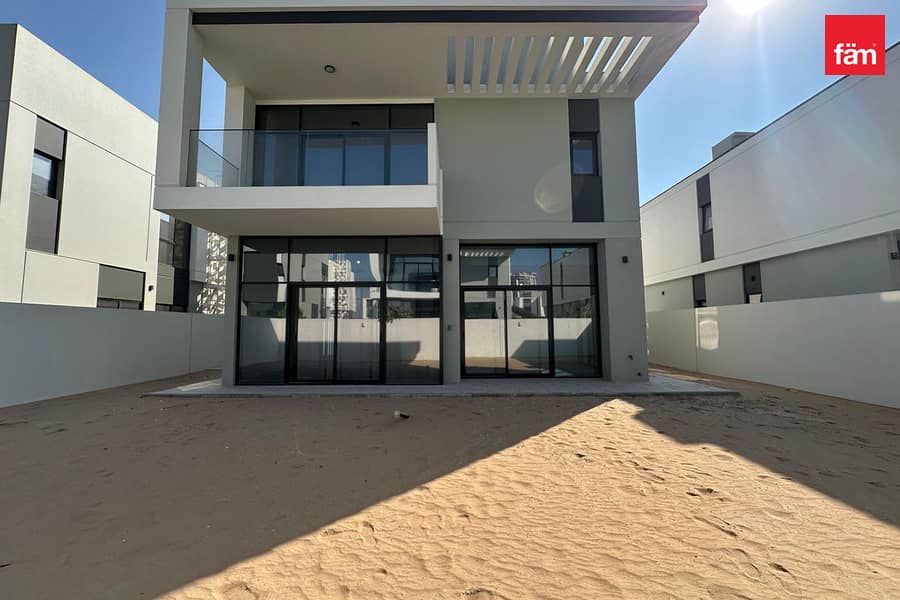 Вилла в Аль Фурджан,Муроодж Аль Фурджан, 4 cпальни, 310000 AED - 10629550 Вилла в Аль Фурджан,Муроодж Аль Фурджан, 4 cпальни, 310000 AED - 10629550