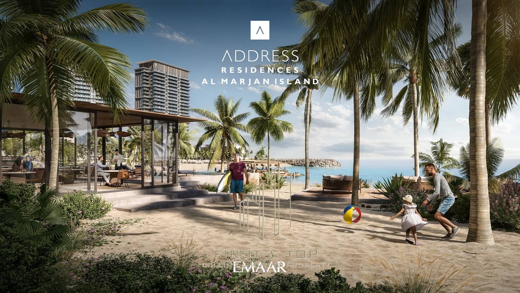 7 ADH_RAK_MARJAN_ISLAND_RENDERS6. jpg