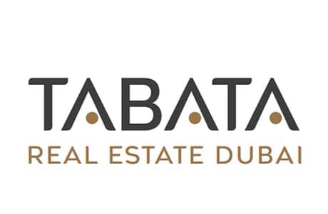 Tabata Real Estate Tabata Real Estate