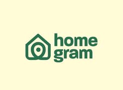 Homegram Real Estate