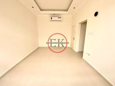 3 Bedroom Flat for Rent in Al Mutarad, Al Ain - WhatsApp Image 2025-01-14 at 11.10. 51 AM (1). jpeg