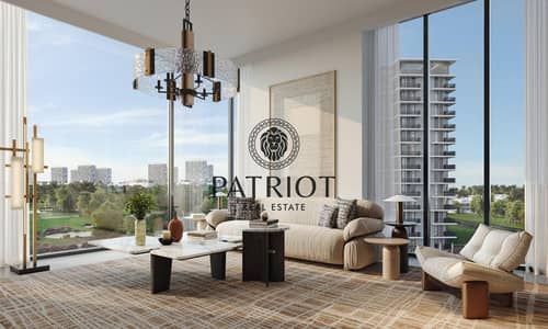 3 Bedroom Apartment for Sale in Dubai South, Dubai - img215. jpg