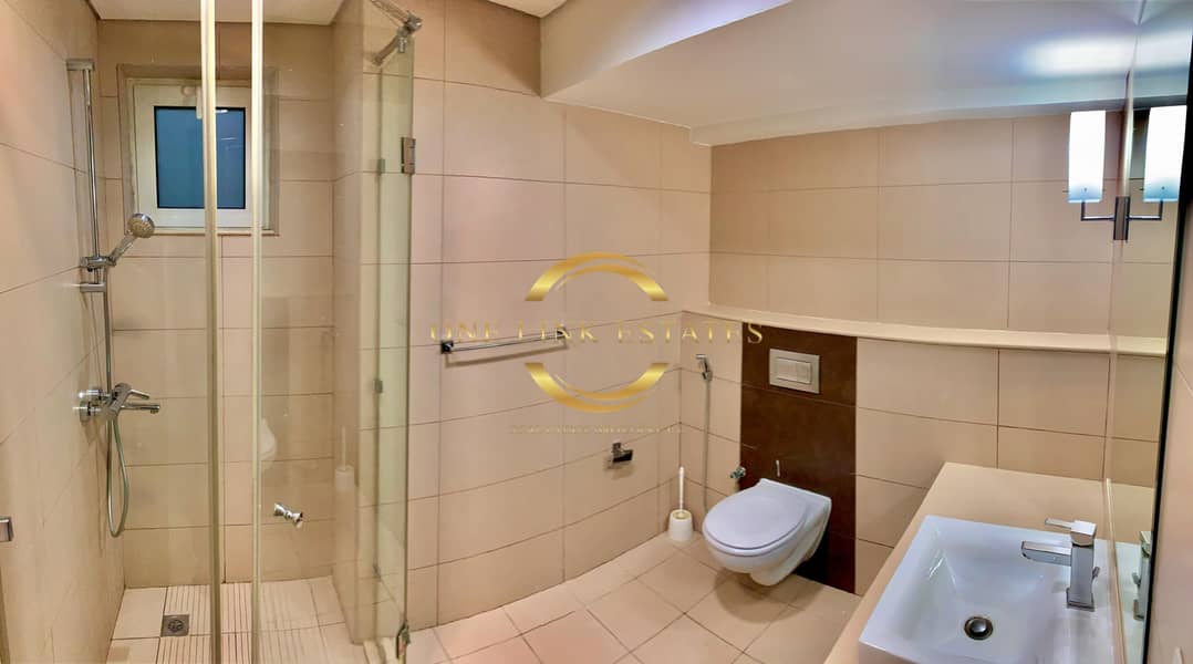 21 IMG-20250111-WA0023. jpg