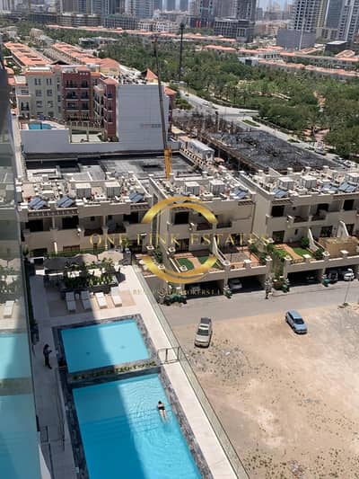 2 Bedroom Flat for Sale in Jumeirah Village Circle (JVC), Dubai - IMG-20241213-WA0034. jpg